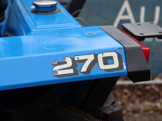 iseki-ta270f-1428411-45779484