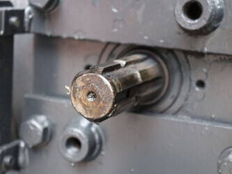 iseki-ta270f-1428411-45779489