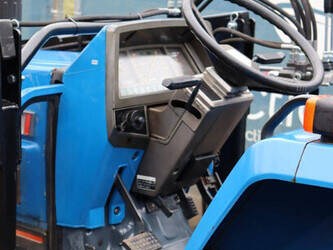 iseki-ta270f-1428411-45779493