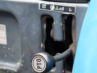 iseki-ta270f-1428411-45779497