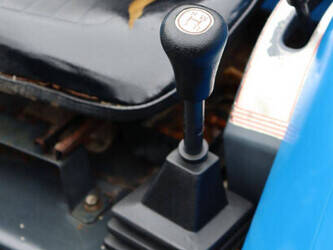 iseki-ta270f-1428411-45779498