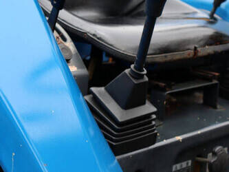 iseki-ta270f-1428411-45779500