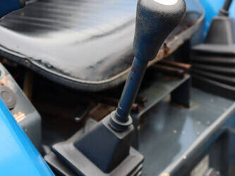 iseki-ta270f-1428411-45779502