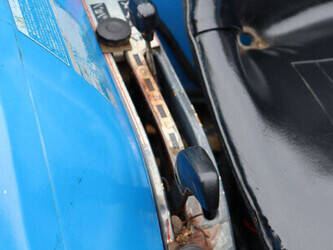 iseki-ta270f-1428411-45779503