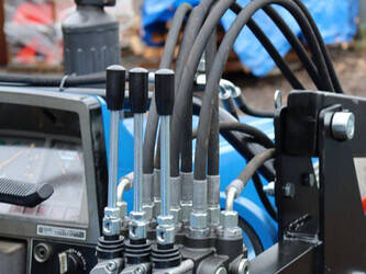 iseki-ta270f-1428411-45779504