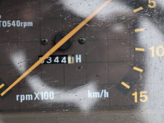 iseki-ta270f-1428411-45779505