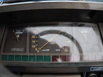 iseki-ta270f-1428411-45779506