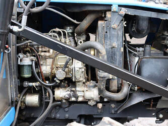 iseki-ta270f-1428411-45779509