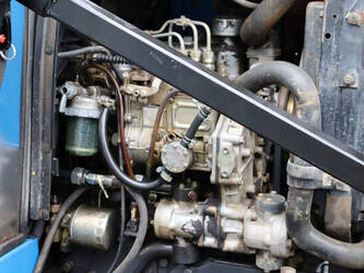 iseki-ta270f-1428411-45779510