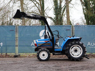 iseki-ta270f-1428411-45779512