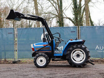 iseki-ta270f-1428411-45779513