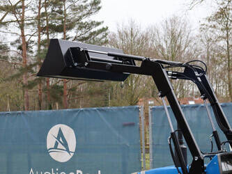 iseki-ta270f-1428411-45779515