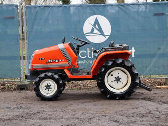 kubota-aste-a-15-1428412-45779517