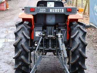 kubota-aste-a-15-1428412-45779519