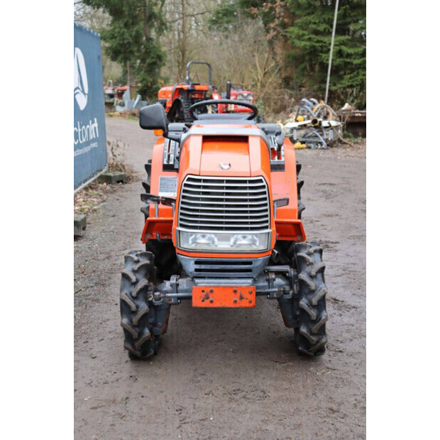 كوبوتا ASTE A-15-45779522