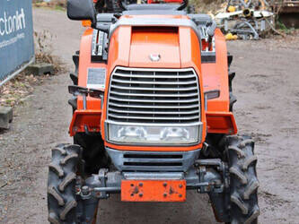 kubota-aste-a-15-1428412-45779522