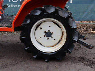 kubota-aste-a-15-1428412-45779525