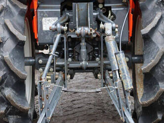 kubota-aste-a-15-1428412-45779527