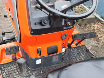 kubota-aste-a-15-1428412-45779528