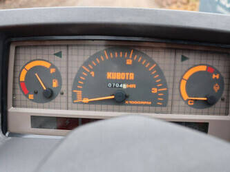 kubota-aste-a-15-1428412-45779529