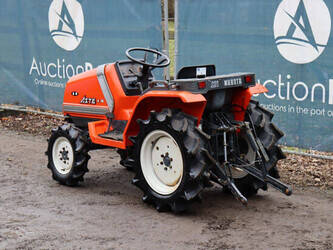 kubota-aste-a-15-1428412-45779536
