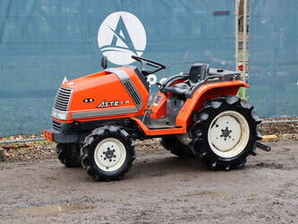 kubota-aste-a-15-1428412-45779537
