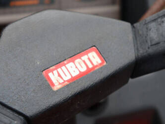 kubota-aste-a-15-1428412-45779539