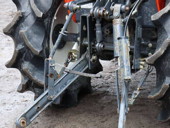 kubota-aste-a-15-1428412-45779540