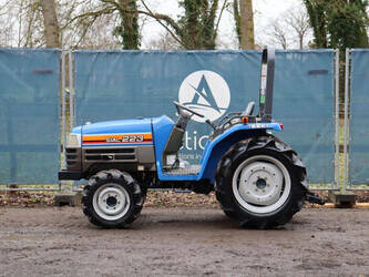 iseki-sial-223-1428413-45779546