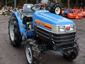 iseki-sial-223-1428413-45779551