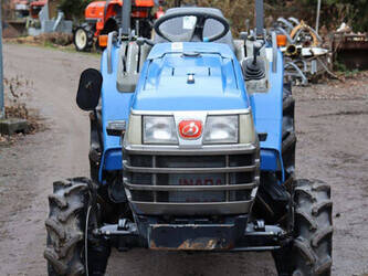 iseki-sial-223-1428413-45779552