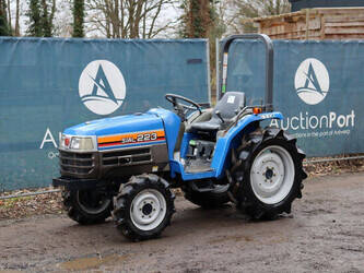 iseki-sial-223-1428413-45779553