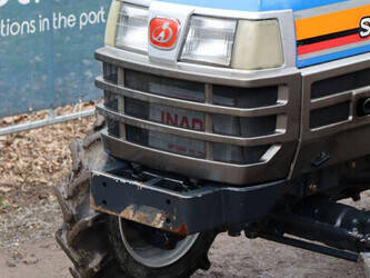 iseki-sial-223-1428413-45779556