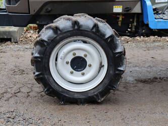 iseki-sial-223-1428413-45779557