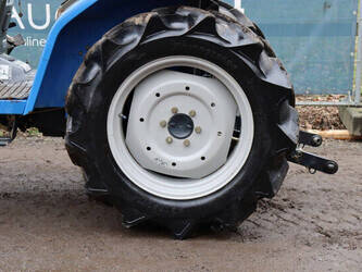 iseki-sial-223-1428413-45779558