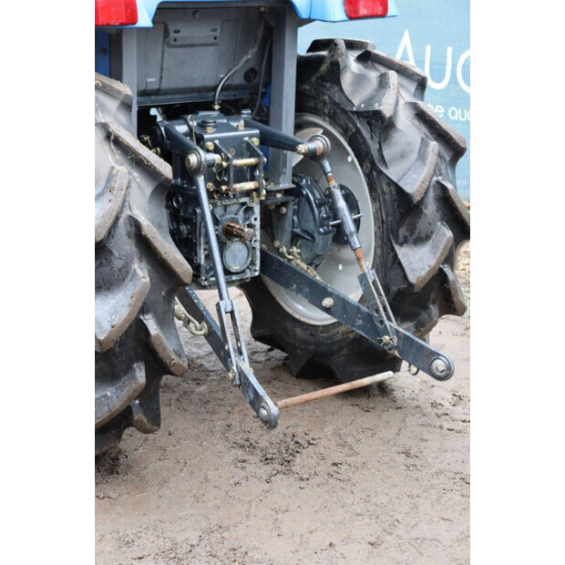 Iseki Sial 223-45779559