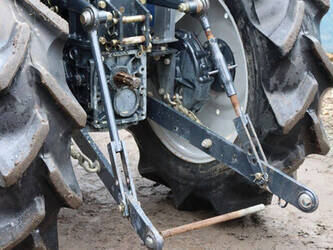 iseki-sial-223-1428413-45779559