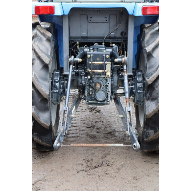 Iseki Sial 223-45779560