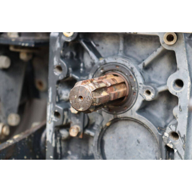 Iseki Sial 223-45779562