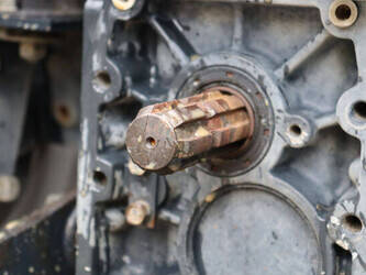 iseki-sial-223-1428413-45779562