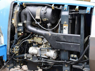 iseki-sial-223-1428413-45779566