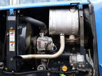 iseki-sial-223-1428413-45779568