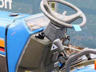 iseki-sial-223-1428413-45779570