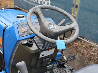 iseki-sial-223-1428413-45779571