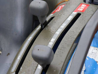 iseki-sial-223-1428413-45779574