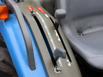 iseki-sial-223-1428413-45779575