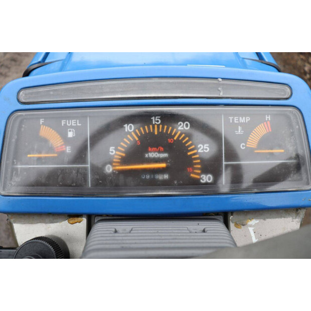 Iseki Sial 223-45779577