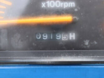 iseki-sial-223-1428413-45779578