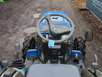 iseki-sial-223-1428413-45779579