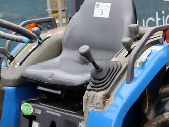 iseki-sial-223-1428413-45779581